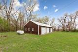 903 470th St Street - Photo 9