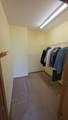 820 1st Street - Photo 10
