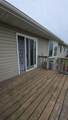 820 1st Street - Photo 2