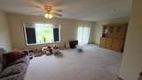 820 1st Street - Photo 3