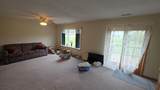 820 1st Street - Photo 4