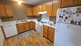 820 1st Street - Photo 5