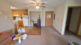 820 1st Street - Photo 6