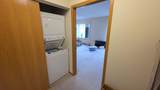 820 1st Street - Photo 7