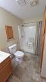 820 1st Street - Photo 8