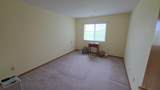 820 1st Street - Photo 9