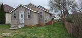 410 12th - Photo 2