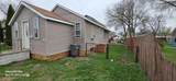 410 12th - Photo 4