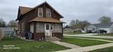 425 12th Streets - Photo 1