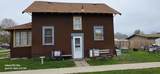 425 12th Streets - Photo 2