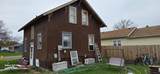 425 12th Streets - Photo 3