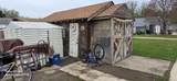 425 12th Streets - Photo 4