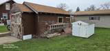 425 12th Streets - Photo 5