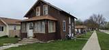425 12th Streets - Photo 6