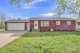 410 Q Avenue - Photo 1