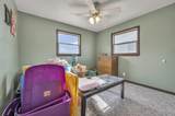 410 Q Avenue - Photo 10