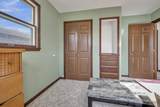 410 Q Avenue - Photo 11