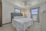 410 Q Avenue - Photo 12