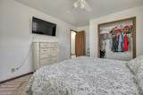 410 Q Avenue - Photo 13