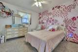410 Q Avenue - Photo 14