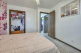 410 Q Avenue - Photo 15