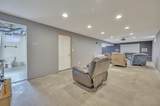 410 Q Avenue - Photo 16