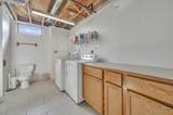 410 Q Avenue - Photo 17