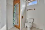 410 Q Avenue - Photo 18