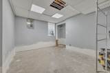 410 Q Avenue - Photo 19