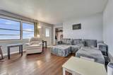 410 Q Avenue - Photo 2