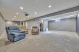410 Q Avenue - Photo 20