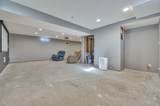 410 Q Avenue - Photo 21