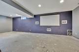 410 Q Avenue - Photo 22