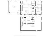 410 Q Avenue - Photo 23