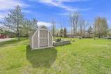 410 Q Avenue - Photo 24