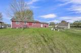 410 Q Avenue - Photo 25