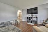410 Q Avenue - Photo 4