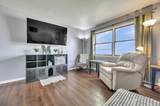 410 Q Avenue - Photo 5