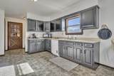 410 Q Avenue - Photo 6