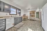 410 Q Avenue - Photo 7