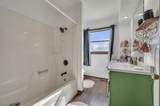 410 Q Avenue - Photo 8