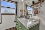 410 Q Avenue - Photo 9