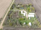 2020 330th Avenue - Photo 1