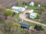 2020 330th Avenue - Photo 10