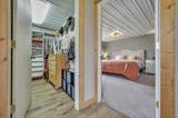 2020 330th Avenue - Photo 11