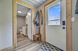 2020 330th Avenue - Photo 12