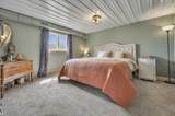 2020 330th Avenue - Photo 13