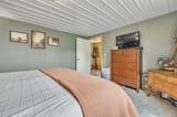 2020 330th Avenue - Photo 14