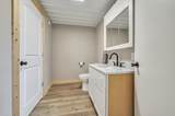 2020 330th Avenue - Photo 15