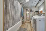 2020 330th Avenue - Photo 16